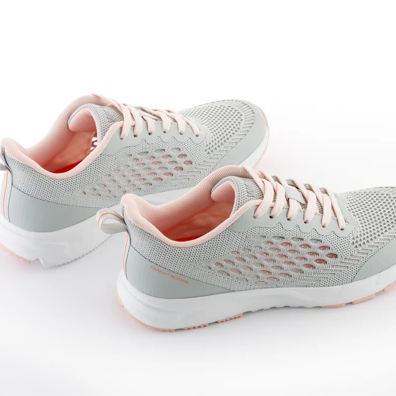 Breelite slika 4